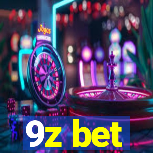 9z bet